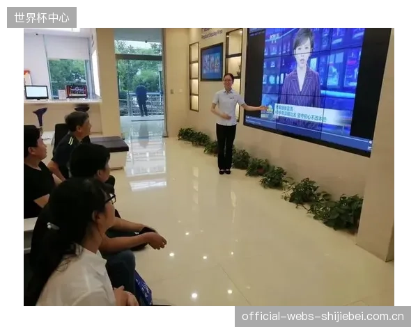 数据即服务”浮出水面，低时延流媒体正开启场馆超越门票收入的第二曲线
