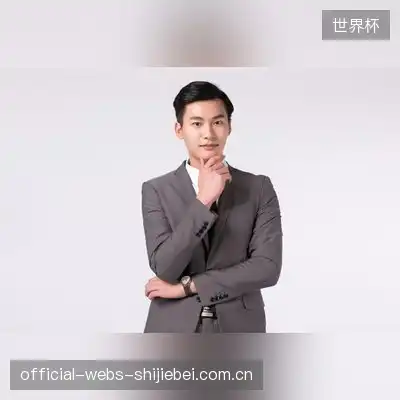 沈珈楷
