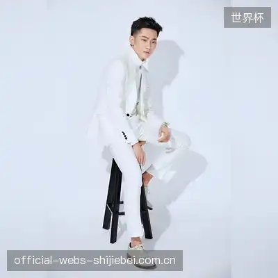 朱雅海
